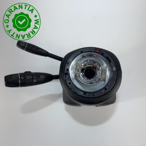 Conmutador Columna Direccion Mercedes-Benz A2129007402
