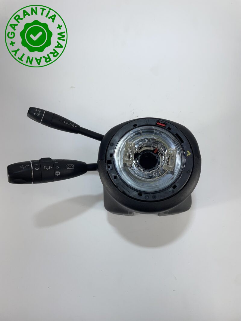 CONMUTADOR COLUMNA DIRECCION MERCEDES-BENZ A2129007402