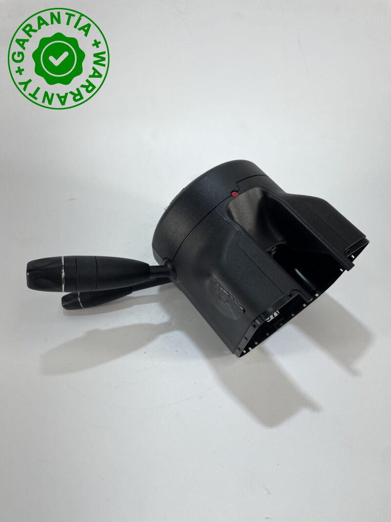 CONMUTADOR COLUMNA DIRECCION MERCEDES-BENZ A2129007402 - Imagen 3
