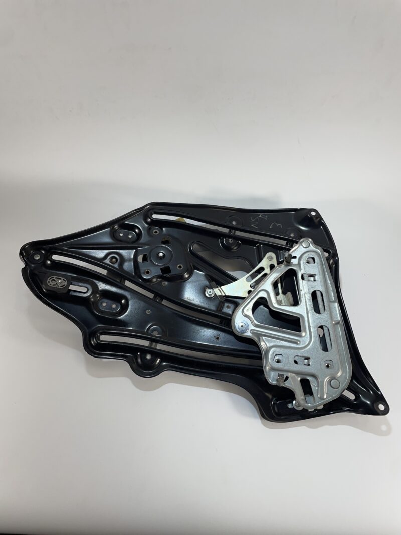 ELEVALUNAS TRASERO IZQUIERDO MERCEDES-BENZ A2096700103 - Imagen 2