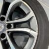 JUEGO DE 4 LLANTAS 17" MERCEDES-BENZ CLASE C - Imagen 14