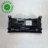 MANDOS CLIMATIZADOR MERCEDES-BENZ A2129009109 - Imagen 2