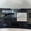 MANDOS CLIMATIZADOR MERCEDES-BENZ A2129009109 - Imagen 3