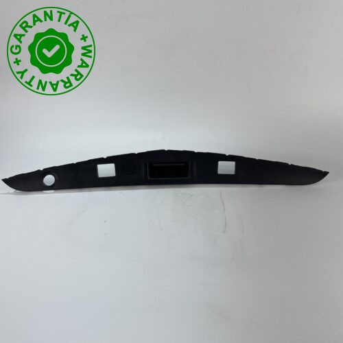 MANETA PORTON TRASERO MERCEDES-BENZ CLASE E A2077500193