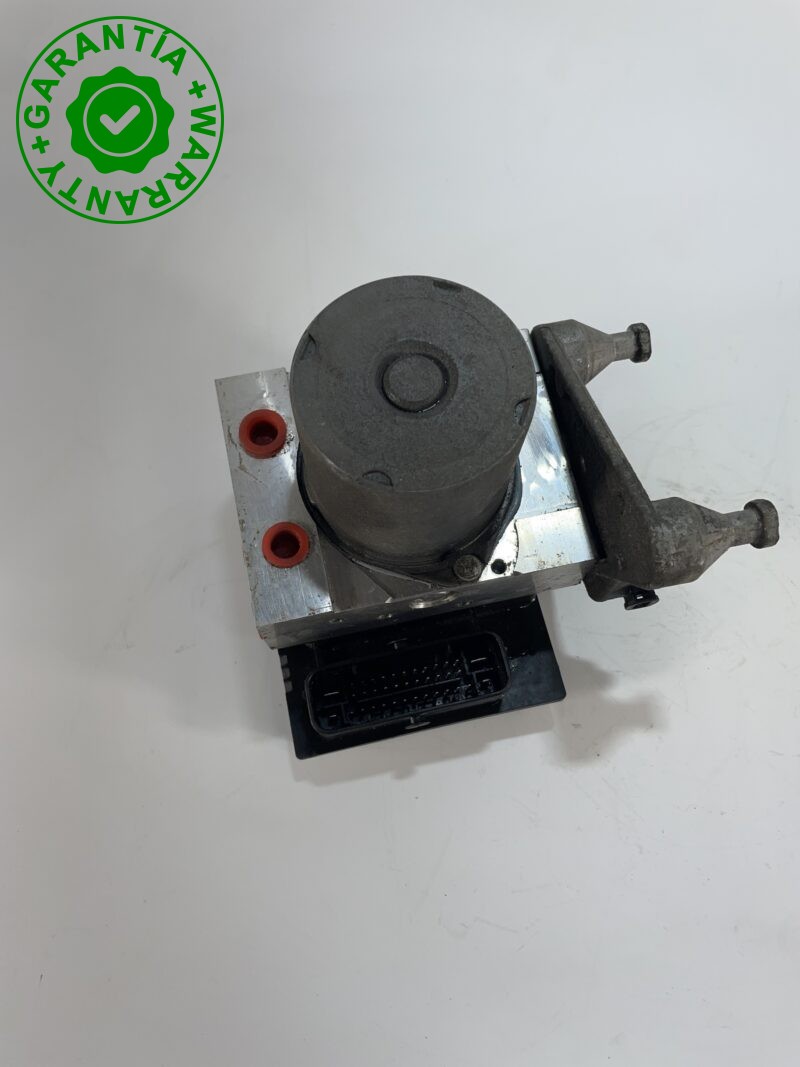 MÓDULO ABS MERCEDES-BENZ A2124314712