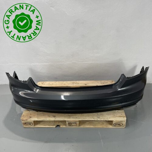 PARAGOLPES TRASERO AUDI A7 2014-2018 4G8807385D