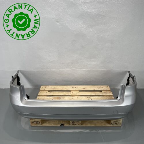 PARAGOLPES TRASERO MERCEDES-BENZ CLASE E 2009-2013 A2128800778