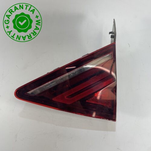 PILOTO TRASERO DERECHO INTERIOR AUDI A7 4G8945094H