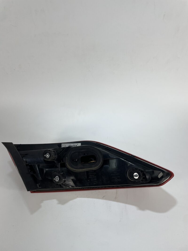 PILOTO TRASERO DERECHO MERCEDES-BENZ CLASE E 2009-2013 A2078200264 - Imagen 3