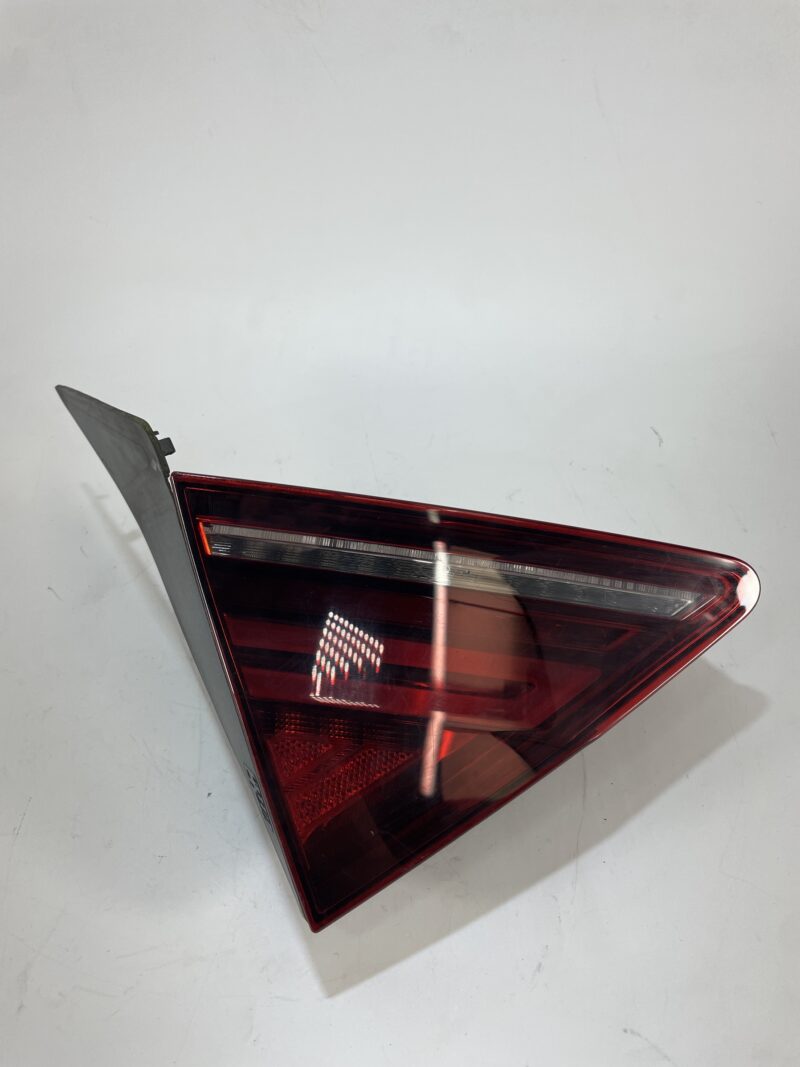 PILOTO TRASERO IZQUIERDO INTERIOR AUDI A7 4G8945093H
