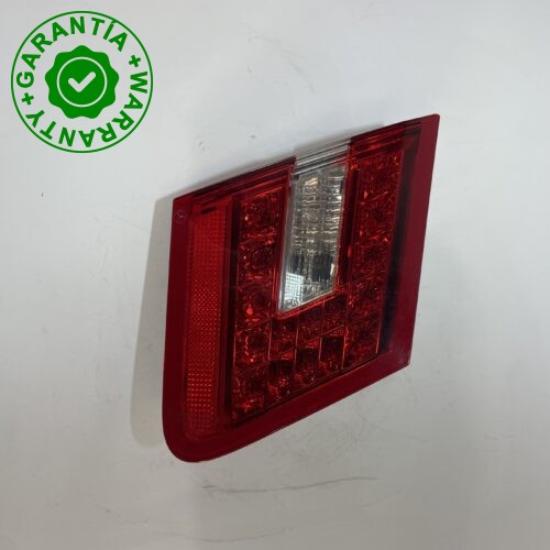 Piloto Trasero Izquierdo Interior Mercedes-Benz Clase E 2009-2013 A2078200364