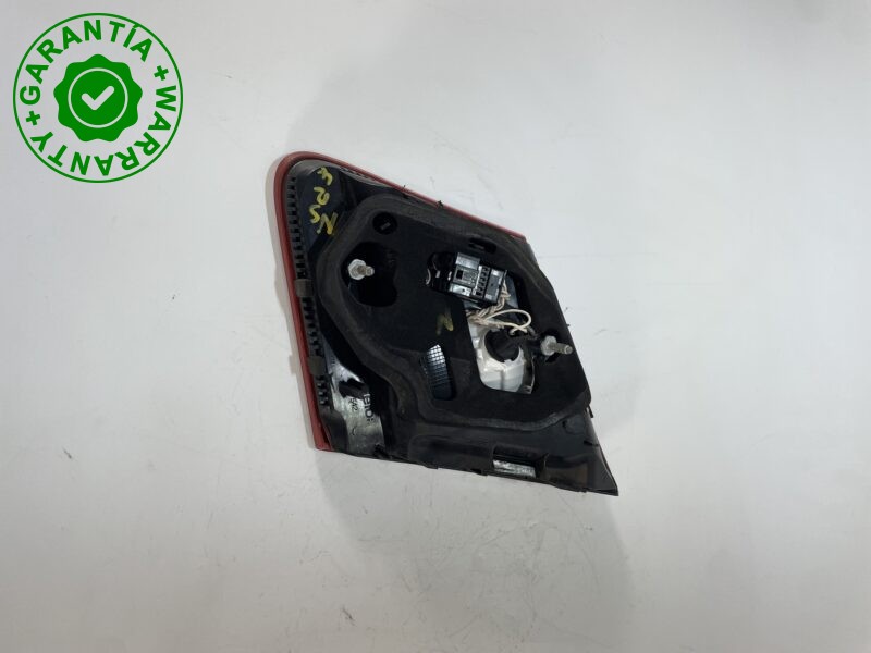 PILOTO TRASERO IZQUIERDO INTERIOR MERCEDES-BENZ CLASE E 2009-2013 A2078200364 - Imagen 2