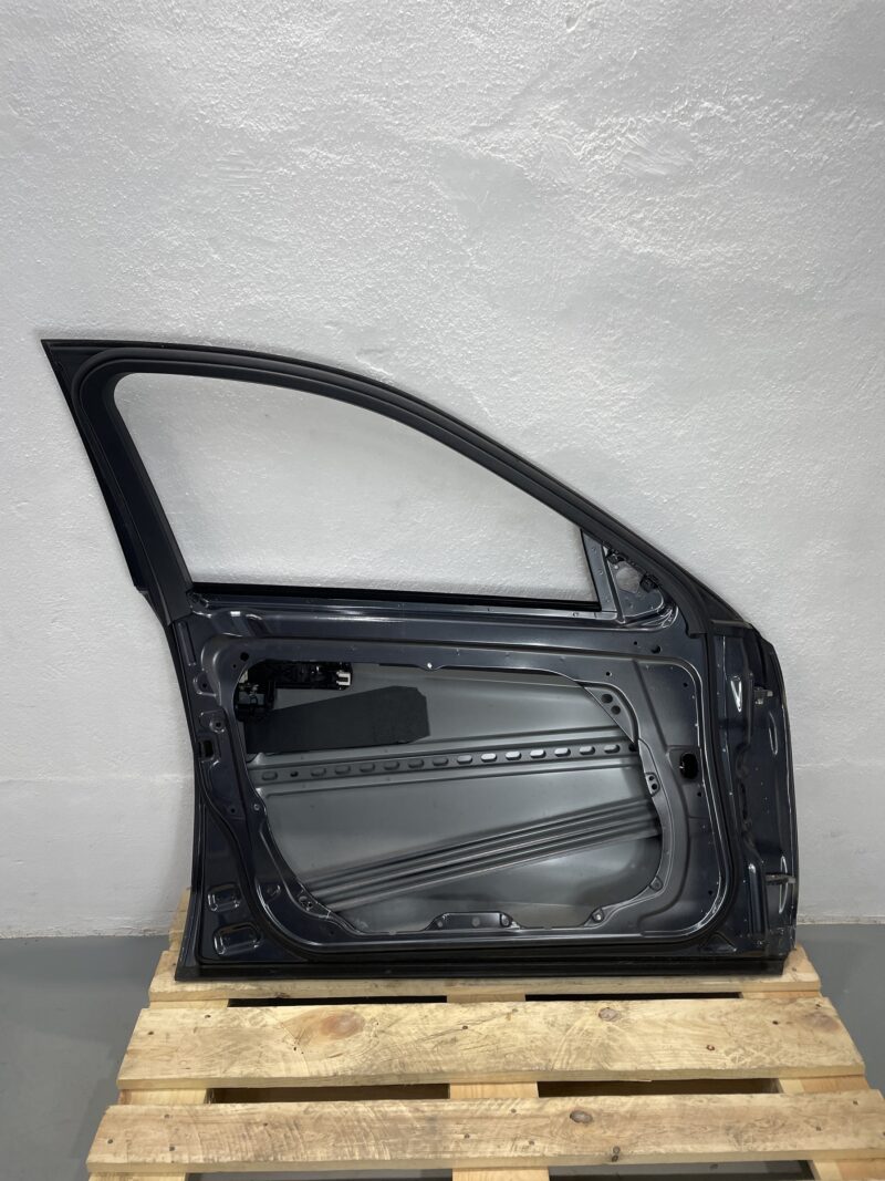 Puerta Delantera Izquierda Mercedes-Benz Clase E A2127200105 - Imagen 2