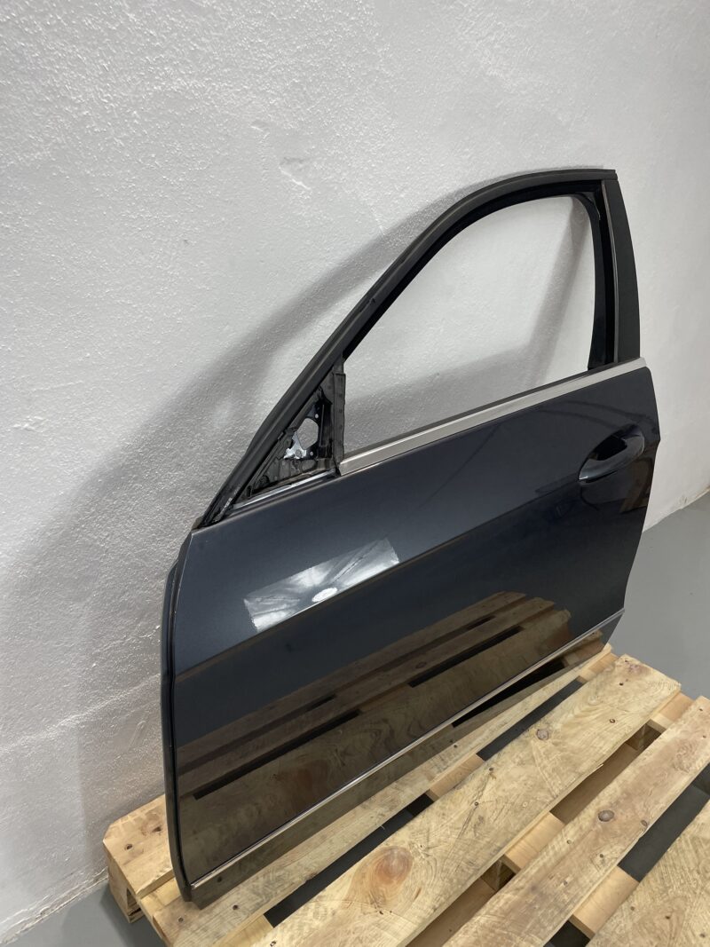 Puerta Delantera Izquierda Mercedes-Benz Clase E A2127200105 - Imagen 3