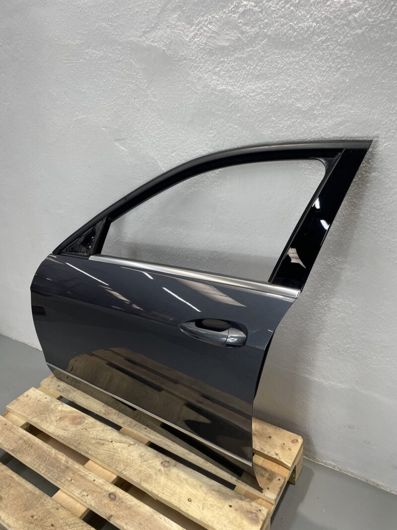 Puerta Delantera Izquierda Mercedes-Benz Clase E A2127200105 - Imagen 4