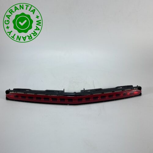 Tercera Luz De Freno Mercedes-Benz Clase E 2009-2013 A2078200156