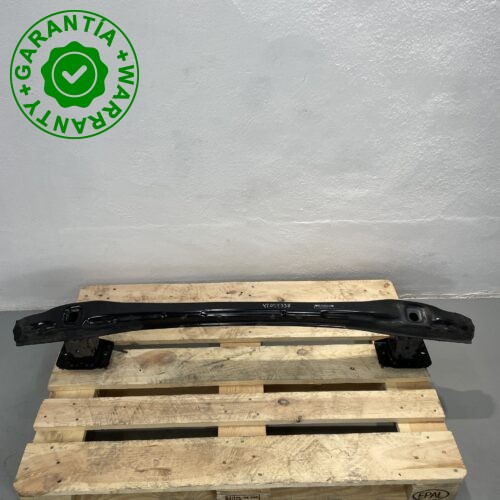 TRAVIESA TRASERA MERCEDES-BENZ CLASE E 2009-2013 A2126102014
