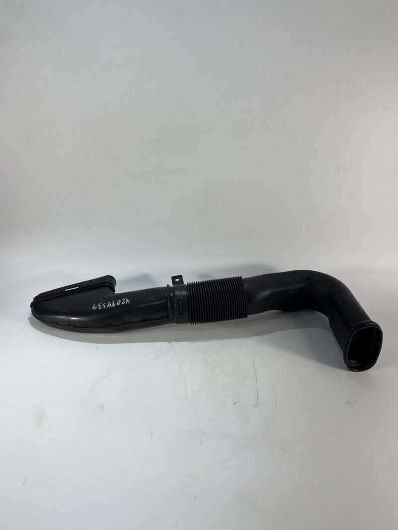 TUBO ADMISIÓN MERCEDES-BENZ A6510903437