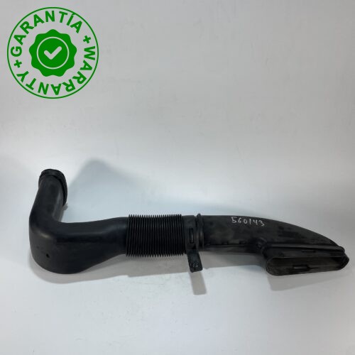 Tubo De Admisión Mercedes-Benz A6510903437