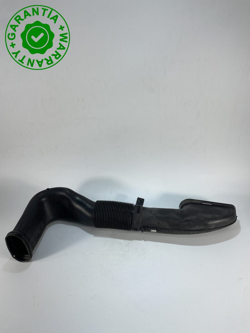 TUBO DE ADMISIÓN MERCEDES-BENZ A6510903437 - Imagen 2