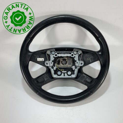 Volante Mercedes-Benz A2124600303