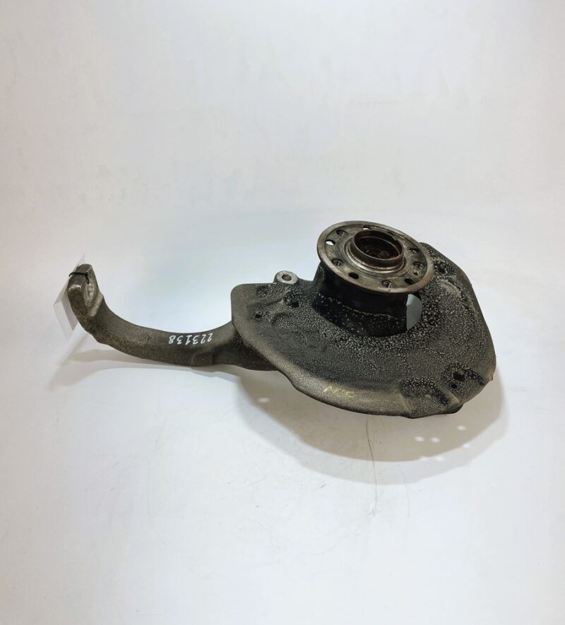 1-237348