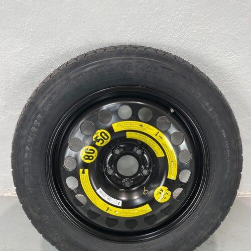 1-237401