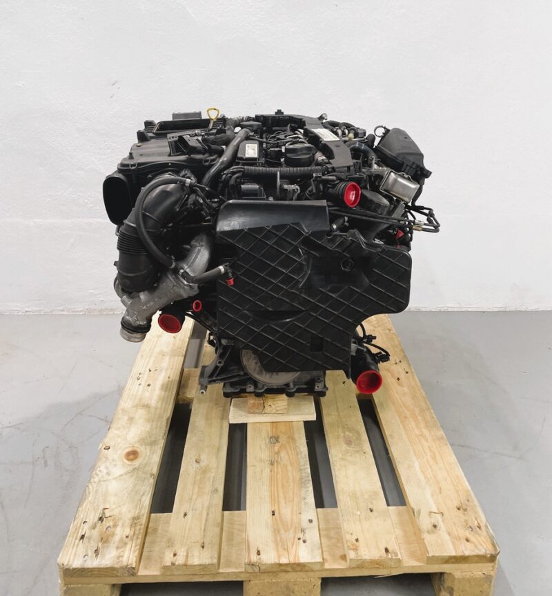 1-237615