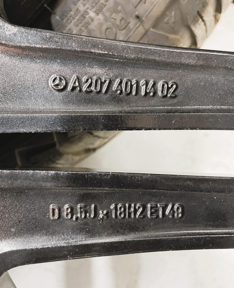 13-16160