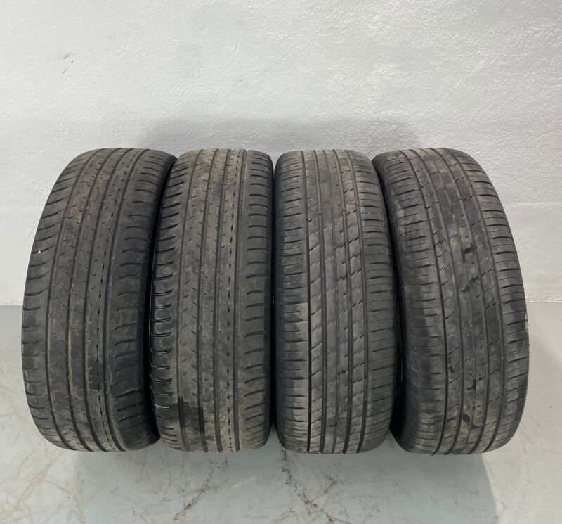2-150698