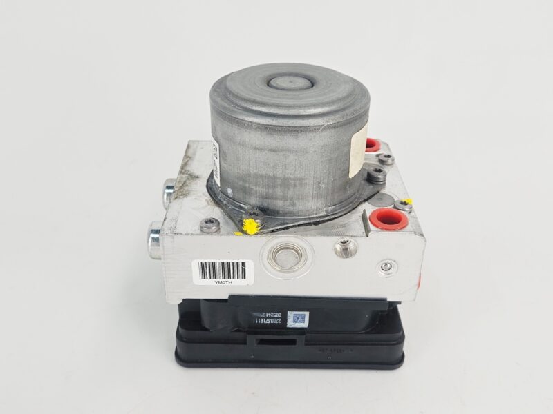 Modulo abs Mercedes-Benz E220 D A2134314801 - #223164 - Foto 4
