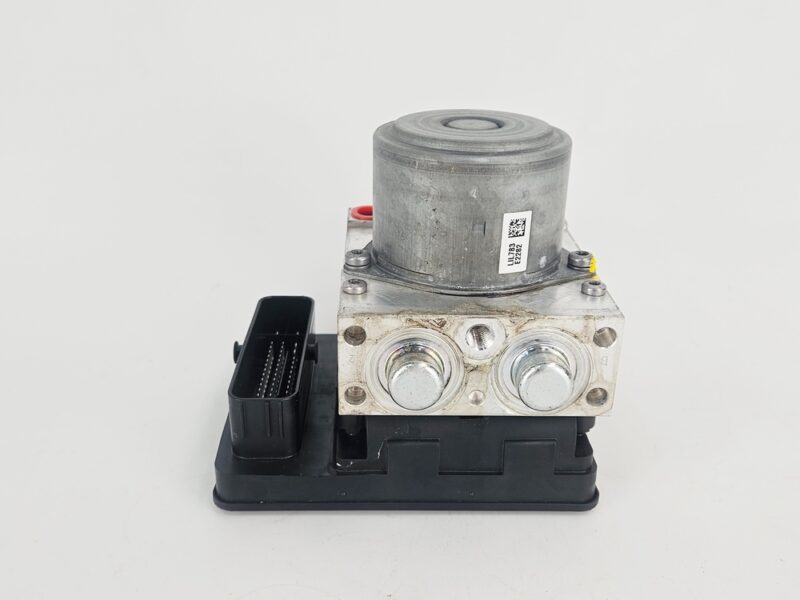 Modulo abs Mercedes-Benz E220 D A2134314801 - #223164 - Foto 5