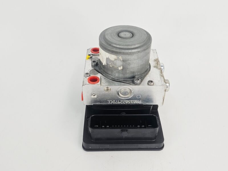 Modulo abs Mercedes-Benz E220 D A2134314801 - #223164 - Foto 6