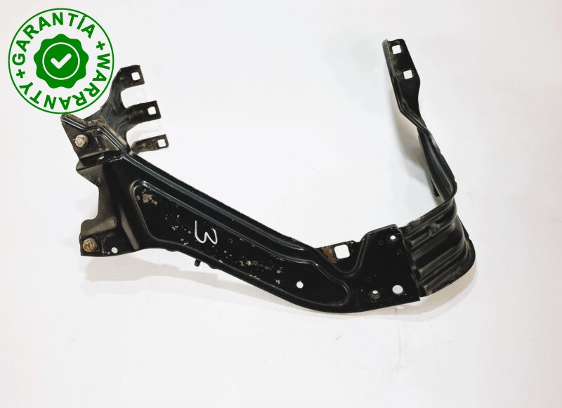 Ojo Faro Derecho Mercedes-Benz CLK A2096201016