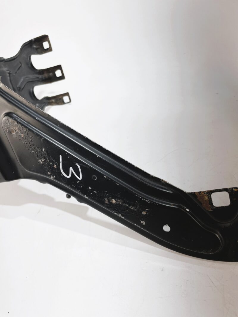 Ojo Faro Derecho Mercedes-Benz CLK A2096201016 - Imagen 3