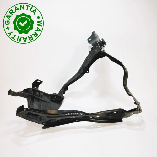 Ojo Faro Derecho Mercedes-Benz E220 Cdi A2126200291