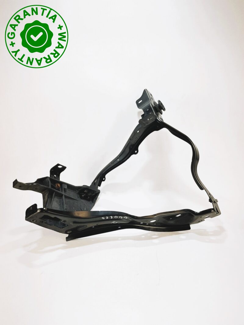 Ojo Faro Derecho Mercedes-Benz E220 Cdi A2126200291