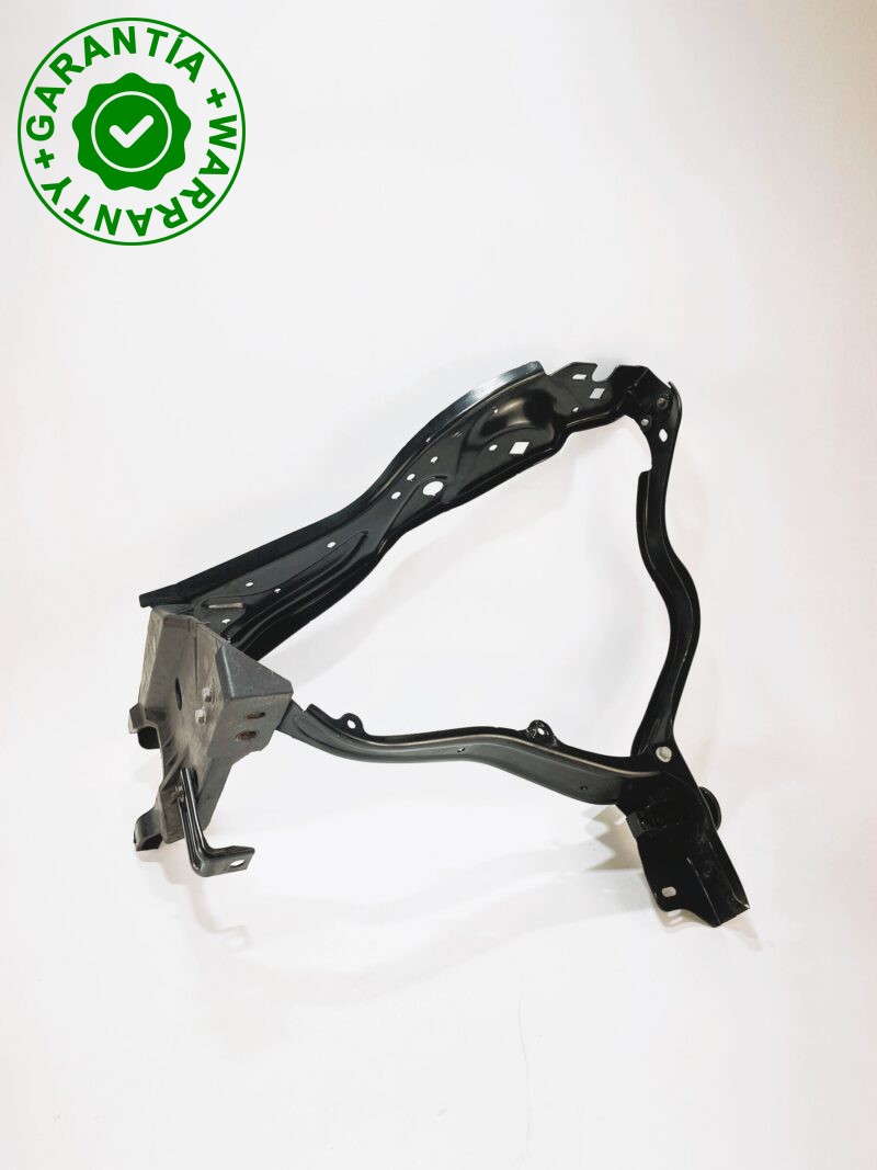 Ojo Faro Derecho Mercedes-Benz E220 Cdi A2126200291 - Imagen 2