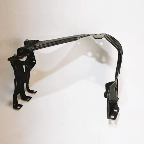 Ojo Faro Izquierdo Mercedes-Benz CLK A2035001693