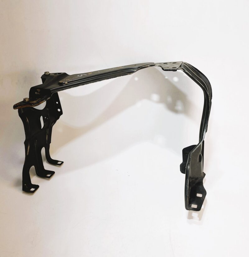 Ojo Faro Izquierdo Mercedes-Benz CLK A2035001693