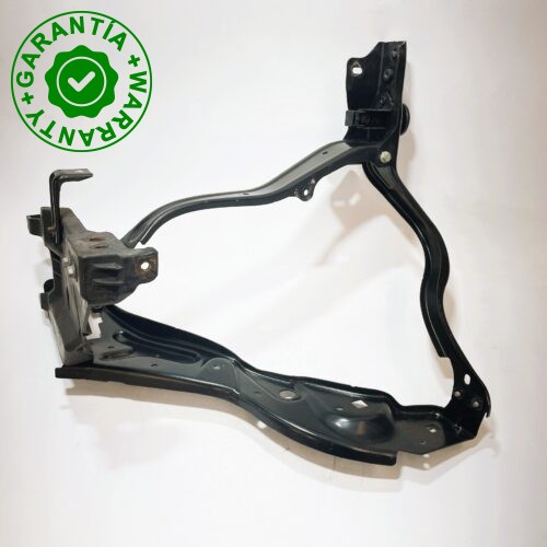 Ojo Faro Izquierdo Mercedes-Benz E220 Cdi A2126200191