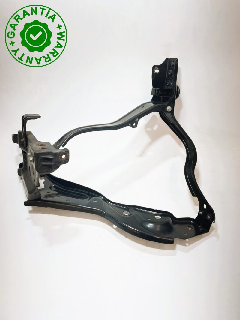 Ojo Faro Izquierdo Mercedes-Benz E220 Cdi A2126200191