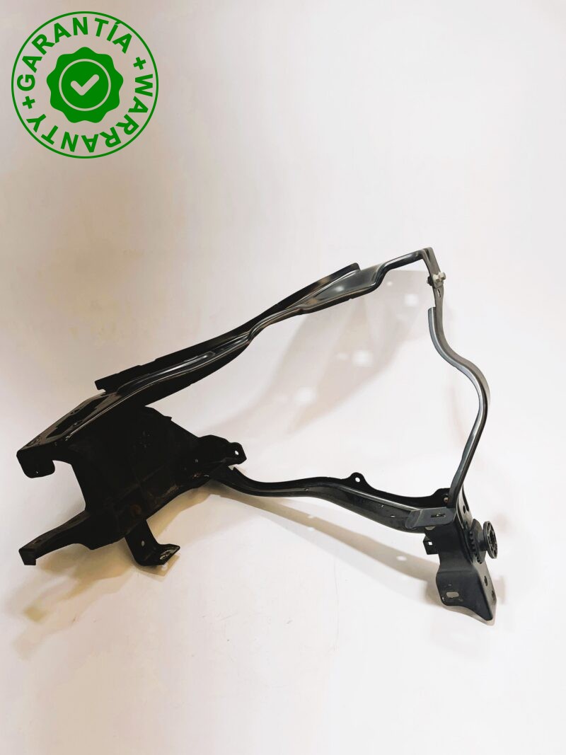 Ojo Faro Izquierdo Mercedes-Benz E220 Cdi A2126200191 - Imagen 2