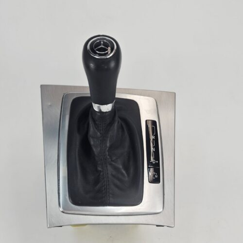 Palanca Cambios Mercedes-Benz A2042678224
