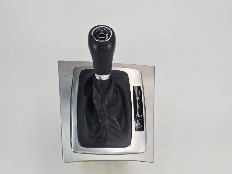 Palanca Cambios Mercedes-Benz A2042678224