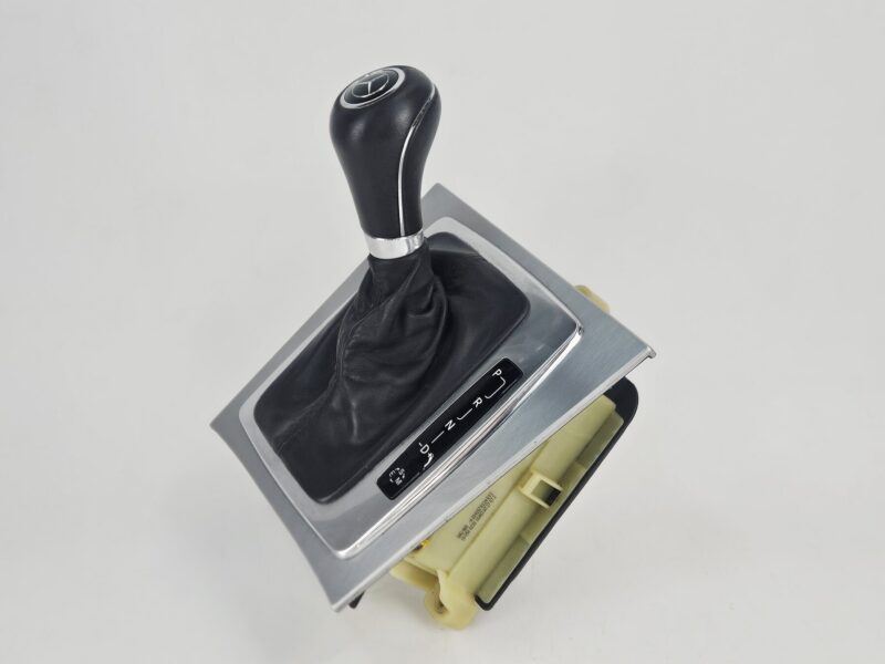 Palanca Cambios Mercedes-Benz A2042678224 - Imagen 3