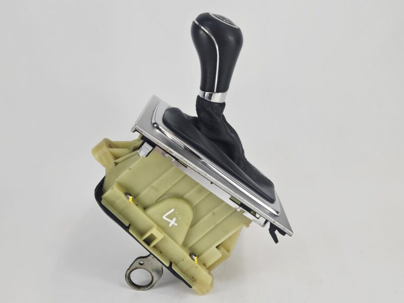 Palanca Cambios Mercedes-Benz A2042678224 - Imagen 6