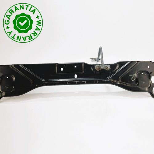 Parte Central Panel Frontal Mercedes-Benz E220 Cdi A2126200072