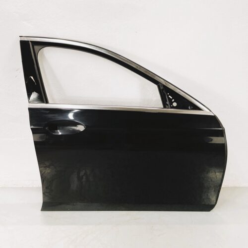 Puerta delantera derecha Mercedes-Benz Clase E - #223122 - Foto 1