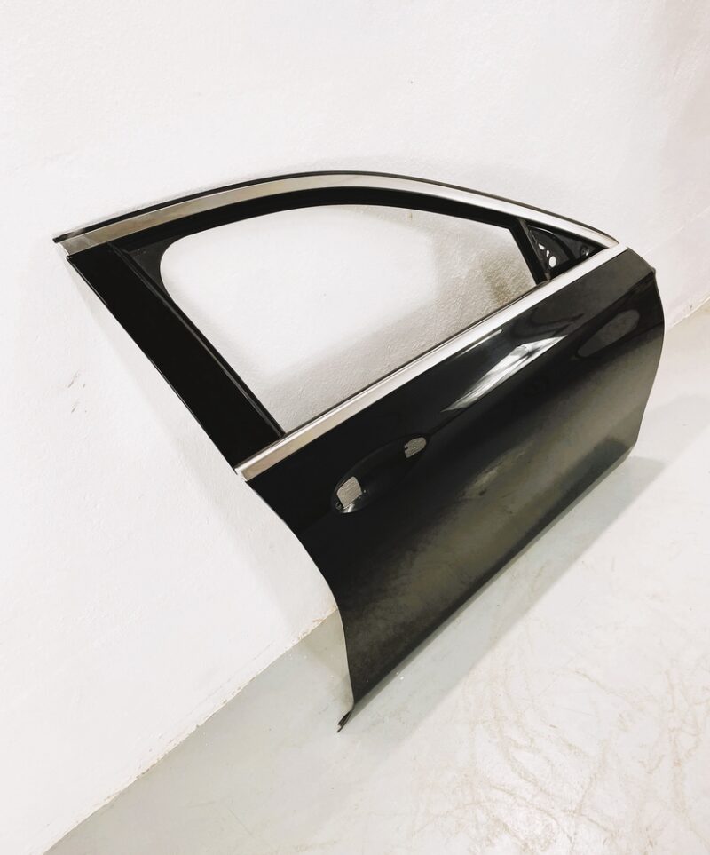 Puerta delantera derecha Mercedes-Benz Clase E - #223122 - Foto 3